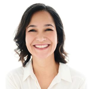 María Ortíz Pérez