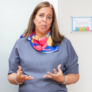 Ana Graça