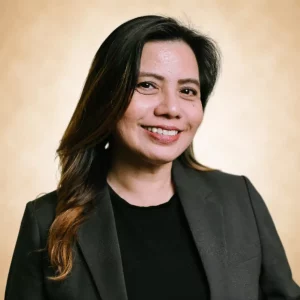 Donna C. Dizon