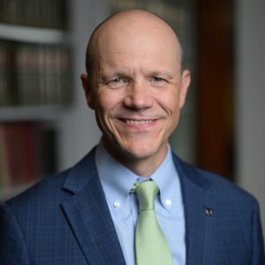 Doug O’Brien