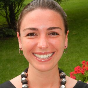 Hanan El-Youssef