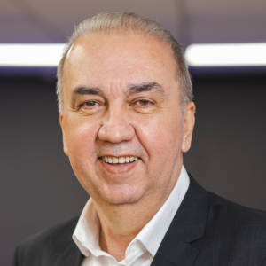 José Alves de Souza Neto