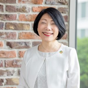 Chitose Arai