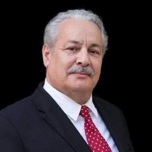 Ahmed Ben Tahar Galai