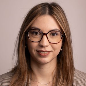 Andreea Nacu
