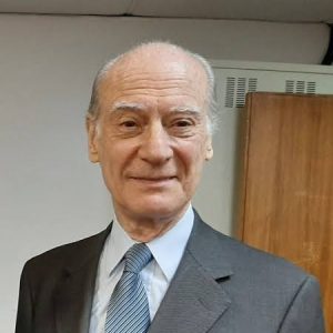 Dante Cracogna