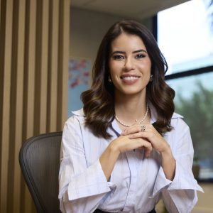 Fabíola Nader Motta