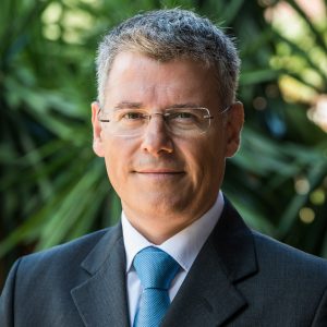 Jose Pérez