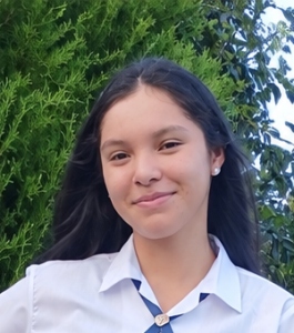 Kiriam Palma