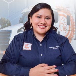 María Jovita Soto