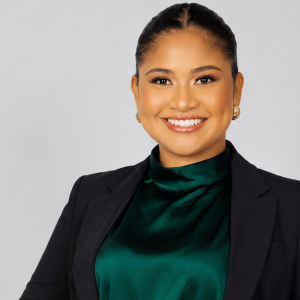 Milagros Arias Tuñón