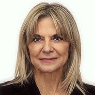 Amparo Merino