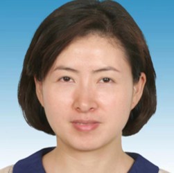 Zhang Xiaohong