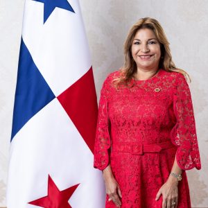 Maricel Cohen de Mulino