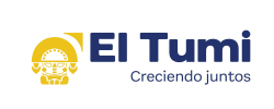 El tumi