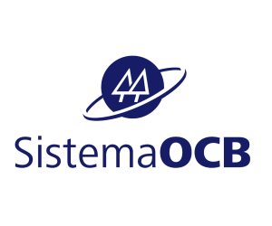 OCB Logos Patrocinadores (1)