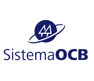 OCB Logos Patrocinadores (1)