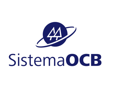 OCB Logos Patrocinadores (1)