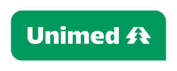 UNIMED DO BRASIL