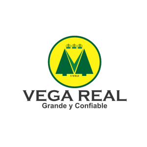 Vega Real