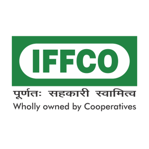 iffco