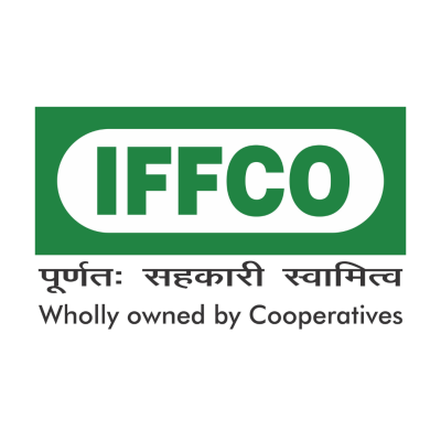 iffco
